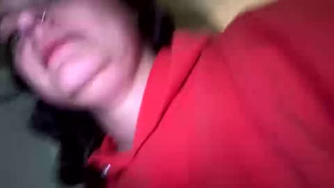 Snapshot of honeygirlox chatting on October 11, 2025, 10:41 pm honeygirlox online show from October 11, 2025, 10:41 pm