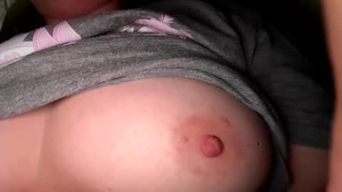 honeygirlox online show from January 16, 2026, 12:25 am