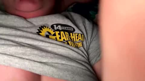 honeygirlox online show from February 27, 2026, 7:41 am