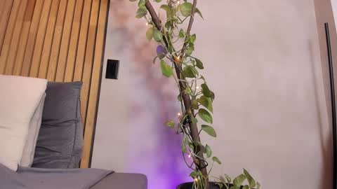 Sofia independent model online show from December 4, 2024, 10:57 am