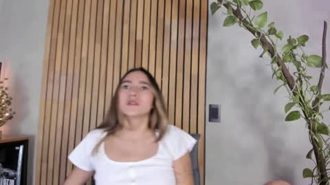 Sofia independent model online show from December 6, 2024, 11:33 am