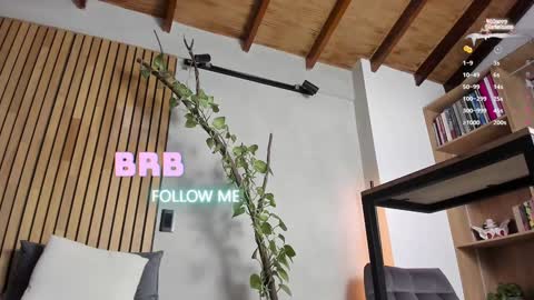 Sofia independent model online show from December 13, 2024, 2:16 pm