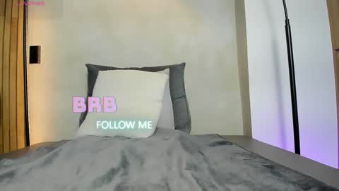 Sofia independent model online show from January 8, 2025, 11:10 am