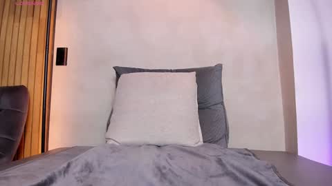 Sofia independent model online show from January 9, 2025, 11:14 am