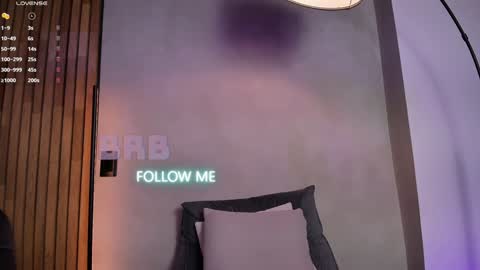 Sofia independent model online show from January 11, 2025, 2:25 pm