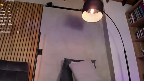 Sofia independent model online show from January 13, 2025, 2:21 pm