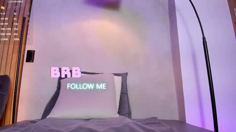 Sofia independent model online show from January 17, 2025, 11:17 am