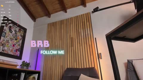 Sofia independent model online show from January 25, 2025, 2:14 pm