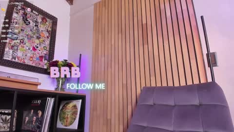 Sofia independent model online show from January 28, 2025, 2:31 pm