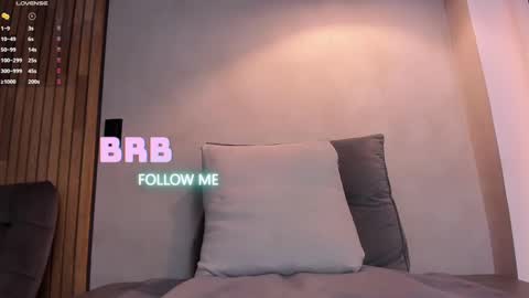 Sofia independent model online show from February 26, 2025, 8:48 am