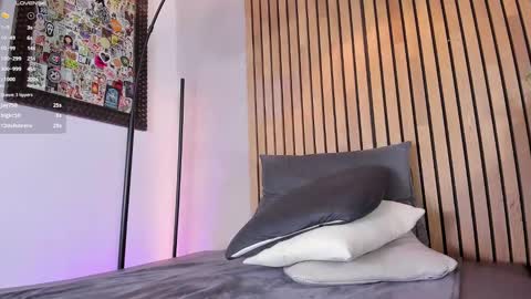 Sofia independent model online show from March 8, 2025, 2:30 pm