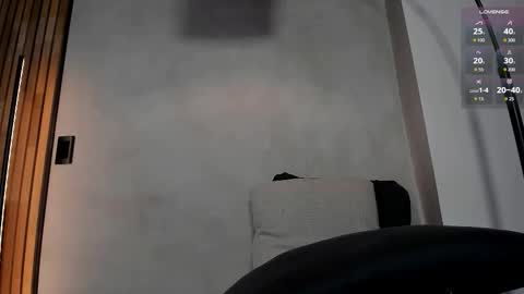 Sofia independent model online show from September 12, 2025, 11:10 am