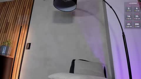 Sofia independent model online show from September 13, 2025, 11:21 am