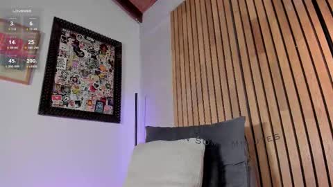 Sofia independent model online show from September 27, 2025, 11:26 am