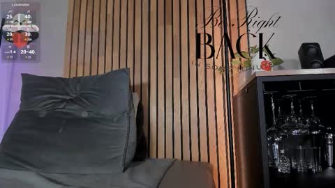 Sofia independent model online show from October 15, 2025, 11:21 am