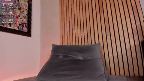 Sofia independent model online show from February 28, 2026, 11:55 am