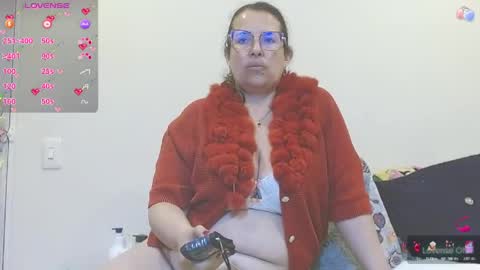 Snapshot of honeyhotpaty chatting on May 9, 2026, 3:45 am sofia online show from May 9, 2026, 3:45 am