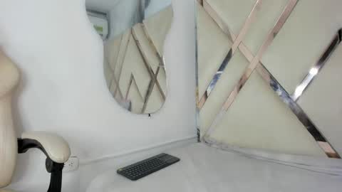 Snapshot of honeyht chatting on May 11, 2026, 4:04 pm honeyht online show from May 11, 2026, 4:04 pm