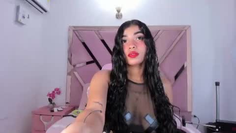 honeyht online show from July 19, 2026, 12:42 pm