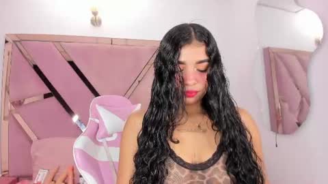 honeyht online show from July 20, 2026, 12:07 pm