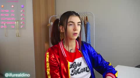 Jane  online show from February 14, 2026, 8:00 am