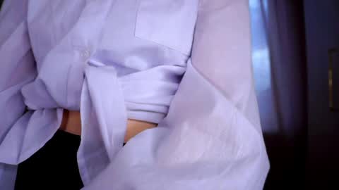 Jane  online show from March 31, 2026, 6:25 am