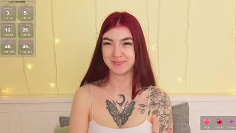 Snapshot of honeykadakia chatting on May 27, 2026, 6:54 am Jane online show from May 27, 2026, 6:54 am