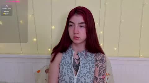 Snapshot of honeykadakia chatting on June 22, 2026, 8:44 am Jane online show from June 22, 2026, 8:44 am
