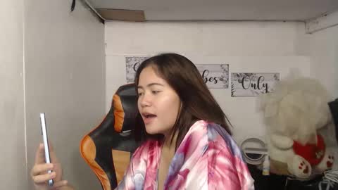 honeylicious01 online show from September 20, 2025, 6:36 am