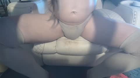 Heather Lovelace online show from December 12, 2024, 2:11 pm