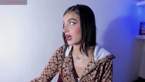 Snapshot of honeyluxe_ chatting on June 29, 2026, 7:36 pm HONEY LUXE online show from June 29, 2026, 7:36 pm