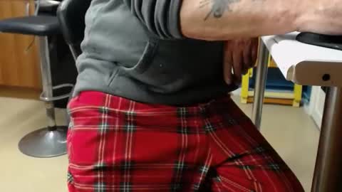 honeymaster290 online show from January 6, 2026, 4:00 pm