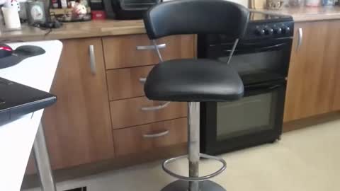 honeymaster290 online show from March 14, 2026, 11:15 am