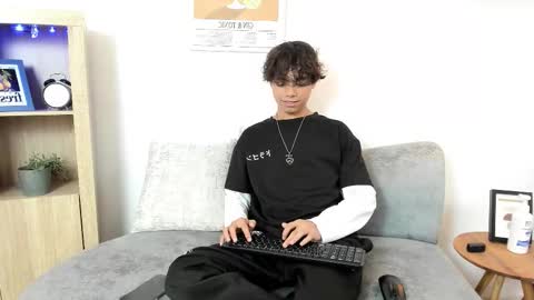 honeymoon_sariel online show from September 10, 2025, 8:09 pm