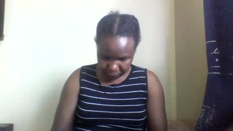 Honeymuny online show from January 8, 2026, 5:10 am