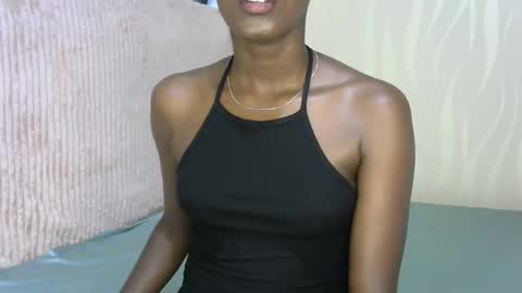 Becky online show from September 19, 2025, 4:03 am