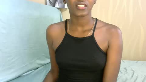 Becky online show from October 4, 2025, 11:19 am