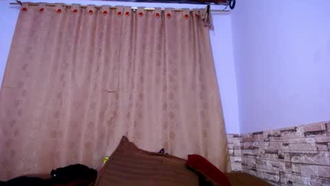 Victoria online show from November 28, 2025, 10:18 am