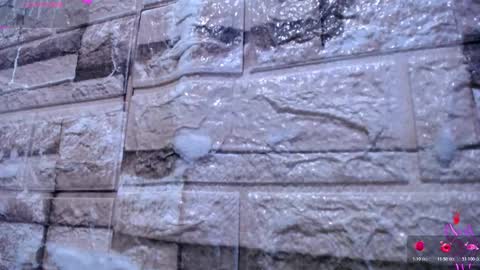 Victoria online show from March 8, 2026, 9:02 am