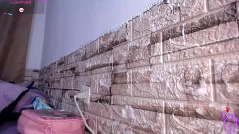 Victoria online show from March 16, 2026, 9:24 am