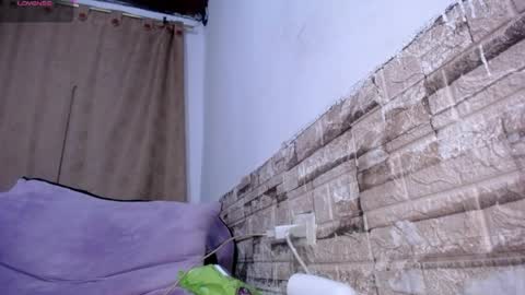 Victoria online show from April 7, 2026, 8:04 am