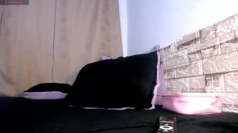 Victoria online show from April 17, 2026, 8:39 am