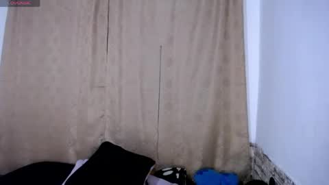 Victoria online show from April 19, 2026, 8:02 am