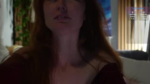 Snapshot of honeyumtoast chatting on September 30, 2025, 1:32 am Noelle online show from September 30, 2025, 1:32 am