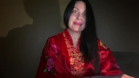 Snapshot of honeyvibe26 chatting on May 5, 2026, 7:44 pm honeyvibe26 online show from May 5, 2026, 7:44 pm