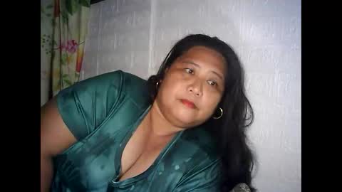 Snapshot of honeyvonz chatting on March 18, 2026, 9:18 pm Merry online show from March 18, 2026, 9:18 pm