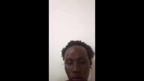Snapshot of honeywithdarkpie chatting on June 3, 2026, 9:20 pm honeywithdarkpie online show from June 3, 2026, 9:20 pm