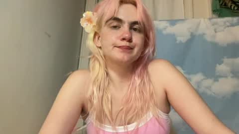 Snapshot of honeyxlimbed chatting on July 28, 2026, 4:08 am Emi Rose online show from July 28, 2026, 4:08 am