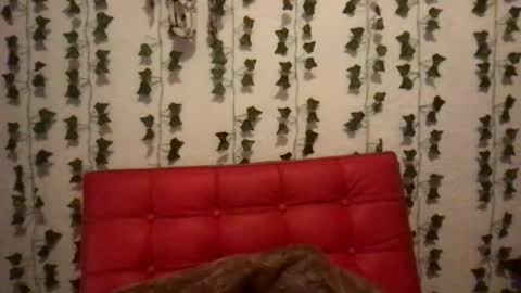 honeyyy89 online show from November 28, 2025, 4:37 am