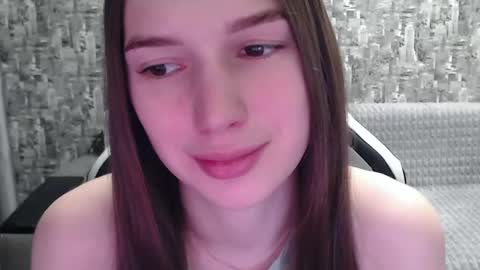 Snapshot of honeyynancyy chatting on January 23, 2025, 1:56 pm Nancy online show from January 23, 2025, 1:56 pm